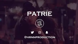 Soolking Type Beat - 