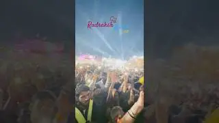 Rudraksh Mahotsav Sehore 2025 | Maha Shivratri 2025 #sehore #kubreshwardham #pradeepmishra #bhopal
