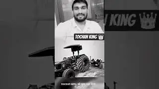 Tochan king power 💪💯 #hiphop #music #song #remix #automobile#rap #bolleywoodsong#bollywood#automobil