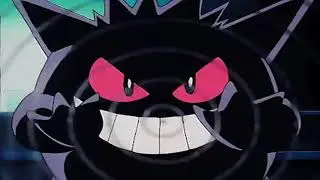 ﾉ ﾉ killy - no sad no bad ( slowed + reverb ) ﾉ ﾉ