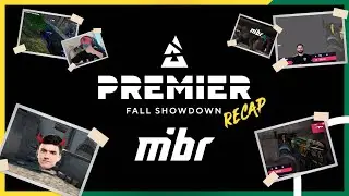 ESTREIA DO TRK - INVENC&Iacute;VEL NA BLAST