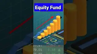 High Return Low Risk 😯👍 #youtubeshorts #trending #stock #mutualfunds