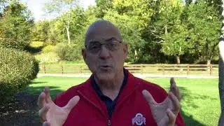 91 - Integral Leadership