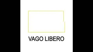 Lamusa II - Per Noi