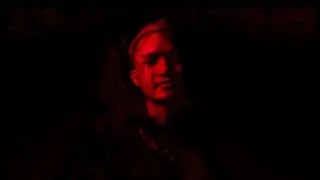 DESTINO - MERAH (Official Music Video FULL HD)