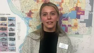 Historic Preservation Commission Application Video