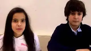 Concurso + tvi