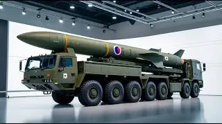 바다 속 위협을 끝낸다｜2026 K-ASROC 전면 해설