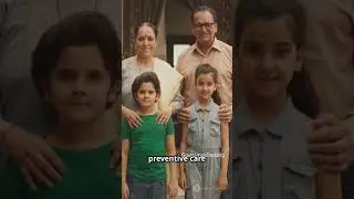 Top Health Law Changes Every Indian Must Know! 📢 #HealthPolicy2025 #Shorts
