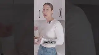 Why I Eat Eggs Every Morning