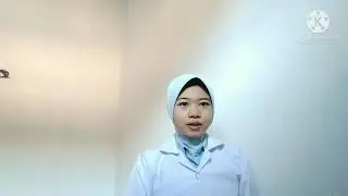 PPRAKTIKUM NON PATOGEN