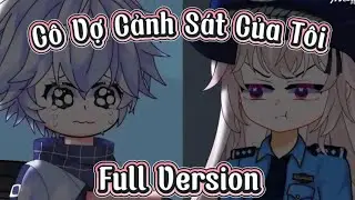Cô Vợ Cảnh Sát Của Tôi Full Version| Chuột Hoạt Hình Tv