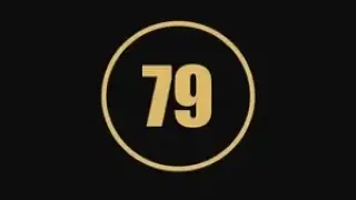CR7 Goal #79 ⚽ Pure Power, Pure Passion