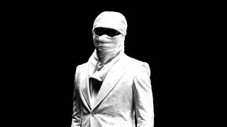 [FREE] Future Type Beat - 
