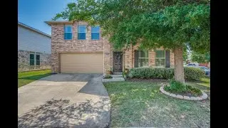 2701 Lazy Oak Drive | Little Elm Real Estate