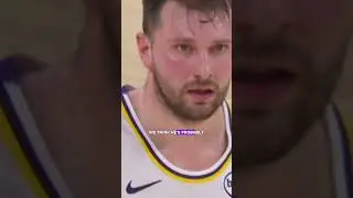 Paul Pierce says Luka Doncic will never be the best player in the league due to his lack of defense