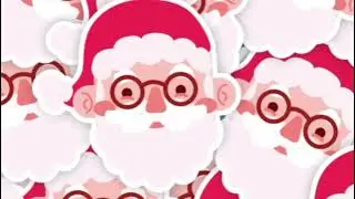 🎄✨ Modo Navidad Activado: Paseo por las Glorietas Decoradas ✨🎄