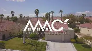 Listing Under Contract | Summerlin