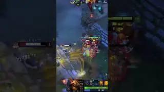 #itemdota #dota2 #official #gaming #art #games #leagueoflegends #gamer #dotawtf #streamer