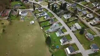Nath drone