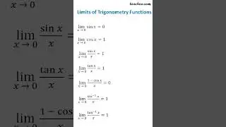 11th physics #limit #physics #maths #short