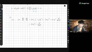 index algebra