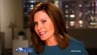 Your Team at 10pm Kathy Brock 