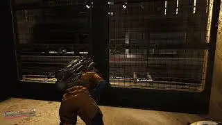 ARC Raiders No Going Back (BRONZE)Be topside when the safe window closes.