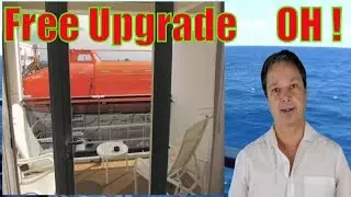 Are cabin upgrades worth it