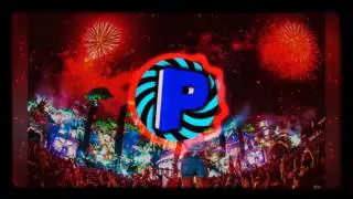 Gryffin & illenium ft Daya-Feel Good(Brooks Remix)