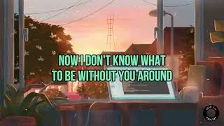 Breathe - Taylor Swift ft.Colbie Caillat(Lyrics)