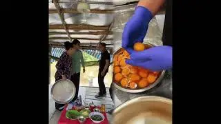 🤣👌👌👌2025 pov Must-Watch Crazy Clips Compilation #humor #fypシ #pov #fyp #foryou 😍😜