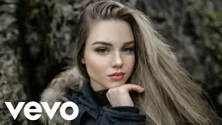 Alan Walker - Magic in the sky [WG Nation Release ]