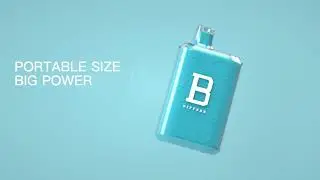 biffbar 6000