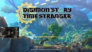 Digimon