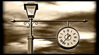 Chronocentrism: Our Disdain For The Past