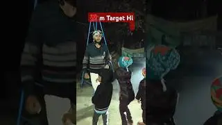 #video | Target 100m | #viralvideos_ #viralvideos_ #shortvideo  #trending