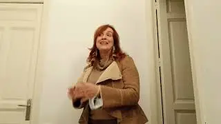 16 de diciembre de 2025/SEQU&Iacute;A 2