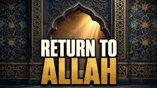 ALLAH says, don’t lose your last chance to talk to me 👆 ALLAH message today