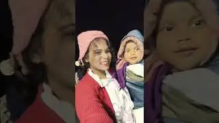 31st It's picnic day👍#viral #picnic #youtubevideo 