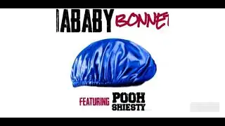 Dababy
