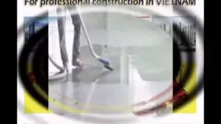 Construction in Vietnam Operations Business Management Architecture Structure Civil Engineering M&E CSA Intel Jabil Consultancy Consultant Human Resources HR2