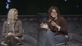 Grand Rapids Growth Panel: Growth in Grand Rapids
