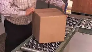 Ergo Rollers