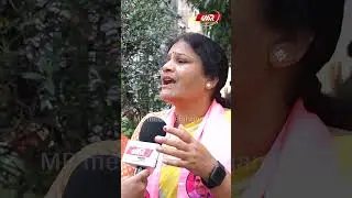 సిట్ విచారణ ఎందుకు అంటే ..?|KCR|SIT Investigation|Revanth Reddy|MR Media Telangana