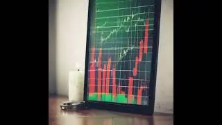 🎵 Sensex No Safar Journey of the Sense