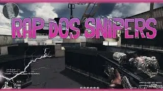 Rap dos ( Snipers )