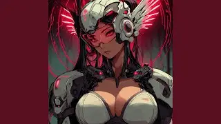 Small Wings K