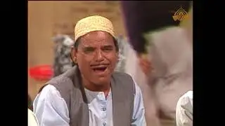 Urdu Comedy Play Comedy Theatre | Funny Urdu Family Play Comedy Theatre