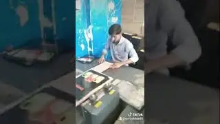 Hyderabad kattedan exam Pad Kampani